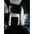 OPEL ZAFIRA B OPEL ZAFIRA B '2008 COSMO GRIS 2005
