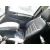 OPEL ZAFIRA B OPEL ZAFIRA B '2008 COSMO GRIS 2005