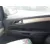 OPEL ZAFIRA B OPEL ZAFIRA B '2008 COSMO GRIS 2005