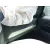 OPEL ZAFIRA B OPEL ZAFIRA B '2008 COSMO GRIS 2005