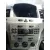 OPEL ZAFIRA B OPEL ZAFIRA B '2008 COSMO GRIS 2005