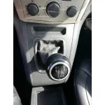 OPEL ZAFIRA B OPEL ZAFIRA B '2008 COSMO GRIS 2005