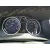 OPEL ZAFIRA B OPEL ZAFIRA B '2008 COSMO GRIS 2005