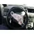 OPEL ZAFIRA B OPEL ZAFIRA B '2008 COSMO GRIS 2005