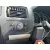 OPEL ZAFIRA B OPEL ZAFIRA B '2008 COSMO GRIS 2005