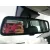 OPEL ZAFIRA B OPEL ZAFIRA B '2008 COSMO GRIS 2005
