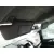 OPEL ZAFIRA B OPEL ZAFIRA B '2008 COSMO GRIS 2005