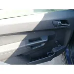 OPEL ZAFIRA B OPEL ZAFIRA B '2008 COSMO GRIS 2005