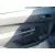 OPEL ZAFIRA B OPEL ZAFIRA B '2008 COSMO GRIS 2005