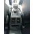 OPEL ZAFIRA B OPEL ZAFIRA B '2008 COSMO GRIS 2005
