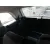 OPEL ZAFIRA B OPEL ZAFIRA B '2008 COSMO GRIS 2005