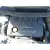 OPEL ZAFIRA B OPEL ZAFIRA B '2008 COSMO GRIS 2005