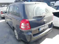 Imagen del vehículo