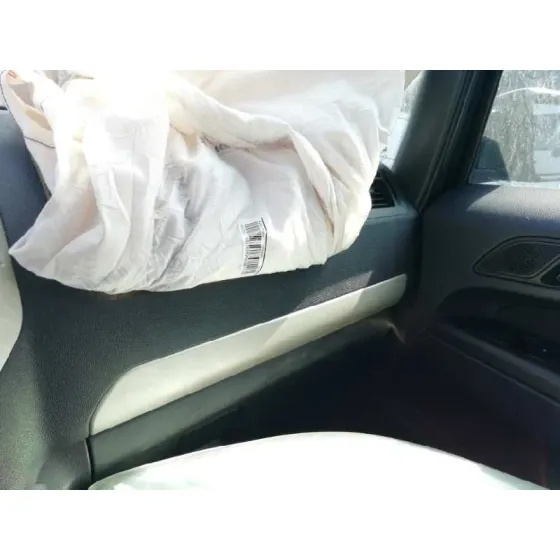 OPEL ZAFIRA B '2008 COSMO GRIS