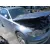 BMW 1 (E81) MOTOR N47D20A MANUAL 6V CVF/KW: 13.29/85 2008