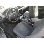 BMW 1 (E81) MOTOR N47D20A MANUAL 6V CVF/KW: 13.29/85 2008