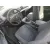 BMW 1 (E81) MOTOR N47D20A MANUAL 6V CVF/KW: 13.29/85 2008