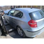 BMW 1 (E81) MOTOR N47D20A MANUAL 6V CVF/KW: 13.29/85 2008