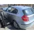 BMW 1 (E81) MOTOR N47D20A MANUAL 6V CVF/KW: 13.29/85 2008