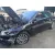 OPEL INSIGNIA A (G09) MOTOR A20DTH MANUAL 6V CVF/KW: 13.13/118 2008