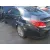 OPEL INSIGNIA A (G09) MOTOR A20DTH MANUAL 6V CVF/KW: 13.13/118 2008