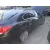OPEL INSIGNIA A (G09) MOTOR A20DTH MANUAL 6V CVF/KW: 13.13/118 2008