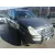 SSANGYONG REXTON SSANGYONG REXTON '2005 2.7 TURBODIESEL CAT GRIS OSCURO 2003