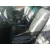 SSANGYONG REXTON SSANGYONG REXTON '2005 2.7 TURBODIESEL CAT GRIS OSCURO 2003