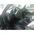 SSANGYONG REXTON SSANGYONG REXTON '2005 2.7 TURBODIESEL CAT GRIS OSCURO 2003