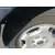 SSANGYONG REXTON SSANGYONG REXTON '2005 2.7 TURBODIESEL CAT GRIS OSCURO 2003