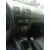 SSANGYONG REXTON SSANGYONG REXTON '2005 2.7 TURBODIESEL CAT GRIS OSCURO 2003