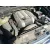 SSANGYONG REXTON SSANGYONG REXTON '2005 2.7 TURBODIESEL CAT GRIS OSCURO 2003