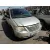 CHRYSLER VOYAGER (RG) CHRYSLER VOYAGER (RG) '2007 2.5 CRD CAT GRIS 2001