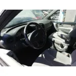 CHRYSLER VOYAGER (RG) CHRYSLER VOYAGER (RG) '2007 2.5 CRD CAT GRIS 2001