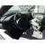 CHRYSLER VOYAGER (RG) CHRYSLER VOYAGER (RG) '2007 2.5 CRD CAT GRIS 2001