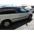 CHRYSLER VOYAGER (RG) CHRYSLER VOYAGER (RG) '2007 2.5 CRD CAT GRIS 2001