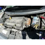 CHRYSLER VOYAGER (RG) CHRYSLER VOYAGER (RG) '2007 2.5 CRD CAT GRIS 2001