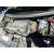 CHRYSLER VOYAGER (RG) CHRYSLER VOYAGER (RG) '2007 2.5 CRD CAT GRIS 2001