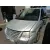 CHRYSLER VOYAGER (RG) CHRYSLER VOYAGER (RG) '2007 2.5 CRD CAT GRIS 2001