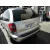 CHRYSLER VOYAGER (RG) CHRYSLER VOYAGER (RG) '2007 2.5 CRD CAT GRIS 2001