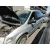 CHRYSLER VOYAGER (RG) CHRYSLER VOYAGER (RG) '2007 2.5 CRD CAT GRIS 2001