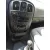 CHRYSLER VOYAGER (RG) CHRYSLER VOYAGER (RG) '2007 2.5 CRD CAT GRIS 2001