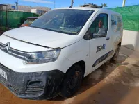 Imagen del vehículo