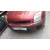 FORD FUSION (CBK) '2006 AMBIENTE ROJO