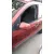 FORD FUSION (CBK) '2006 AMBIENTE ROJO