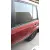 FORD FUSION (CBK) '2006 AMBIENTE ROJO