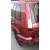 FORD FUSION (CBK) '2006 AMBIENTE ROJO