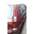 FORD FUSION (CBK) '2006 AMBIENTE ROJO