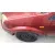 FORD FUSION (CBK) '2006 AMBIENTE ROJO