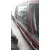 FORD FUSION (CBK) '2006 AMBIENTE ROJO